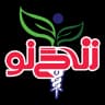 لوگوی زندگی نو