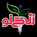 لوگوی زندگینو - هلدینگ آموزشی و پانسیون مطالعاتی